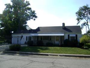 827 Pershing Dr, Circleville, OH 43113 photo 21