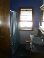 827 Pershing Dr, Circleville, OH 43113 photo 15