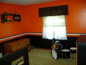 827 Pershing Dr, Circleville, OH 43113 photo 14