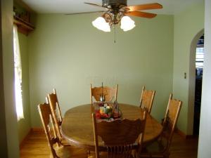 827 Pershing Dr, Circleville, OH 43113 photo 9