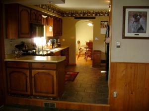 827 Pershing Dr, Circleville, OH 43113 photo 6