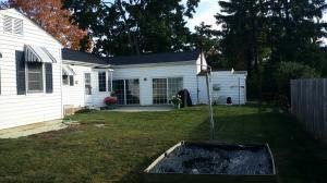 827 Pershing Dr, Circleville, OH 43113 photo 23