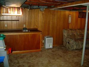 827 Pershing Dr, Circleville, OH 43113 photo 17