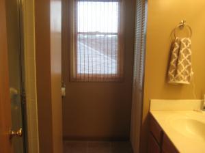 4094 Garrard Dr, Obetz, OH 43207 photo 15