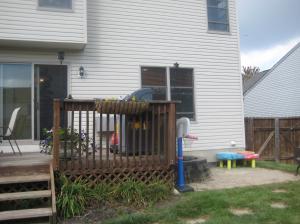 4094 Garrard Dr, Obetz, OH 43207 photo 20