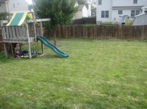 4094 Garrard Dr, Obetz, OH 43207 photo 18