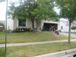 4094 Garrard Dr, Obetz, OH 43207 photo 22