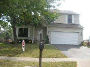 4094 Garrard Dr, Obetz, OH 43207 photo 26