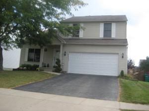 4094 Garrard Dr, Obetz, OH 43207 photo 24