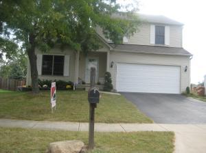 4094 Garrard Dr, Obetz, OH 43207 photo 25