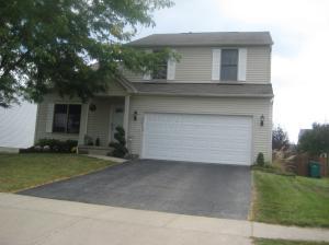 4094 Garrard Dr, Obetz, OH 43207 photo 23