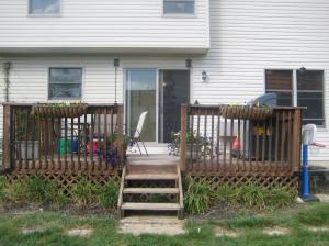 4094 Garrard Dr, Obetz, OH 43207 photo 21