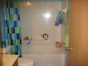4094 Garrard Dr, Obetz, OH 43207 photo 9