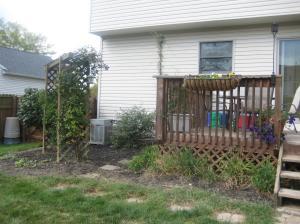 4094 Garrard Dr, Obetz, OH 43207 photo 19