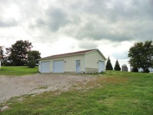 1237 County Road 24 N, De Graff, OH 43318 photo 2