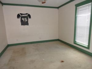 1237 County Road 24 N, De Graff, OH 43318 photo 10