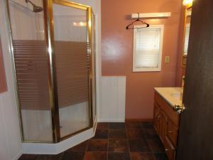 1237 County Road 24 N, De Graff, OH 43318 photo 8