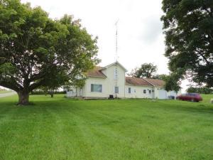 1237 County Road 24 N, De Graff, OH 43318 photo 1