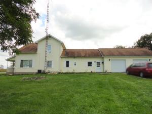 1237 County Road 24 N, De Graff, OH 43318 photo 12