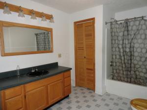 1237 County Road 24 N, De Graff, OH 43318 photo 9