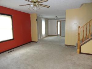 1237 County Road 24 N, De Graff, OH 43318 photo 5