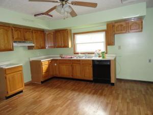 1237 County Road 24 N, De Graff, OH 43318 photo 4
