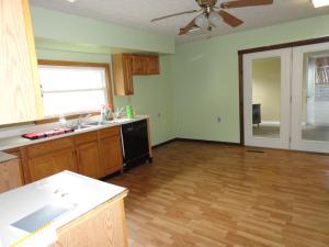1237 County Road 24 N, De Graff, OH 43318 photo 3