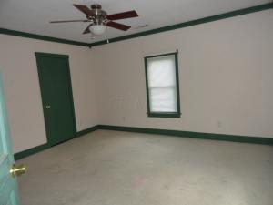 1237 County Road 24 N, De Graff, OH 43318 photo 11