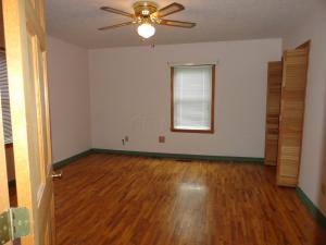 1237 County Road 24 N, De Graff, OH 43318 photo 7