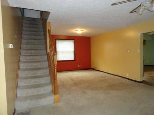 1237 County Road 24 N, De Graff, OH 43318 photo 6