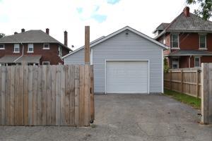 252 E Moler St, Columbus, OH 43207 photo 5