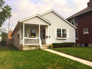 252 E Moler St, Columbus, OH 43207 photo 1
