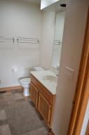 252 E Moler St, Columbus, OH 43207 photo 4