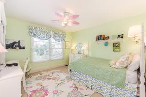 393 Ashmoore Cir E, Powell, OH 43065 photo 22