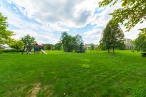 393 Ashmoore Cir E, Powell, OH 43065 photo 34
