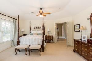 393 Ashmoore Cir E, Powell, OH 43065 photo 16