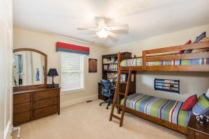 393 Ashmoore Cir E, Powell, OH 43065 photo 20