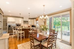 393 Ashmoore Cir E, Powell, OH 43065 photo 8