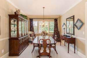 393 Ashmoore Cir E, Powell, OH 43065 photo 6