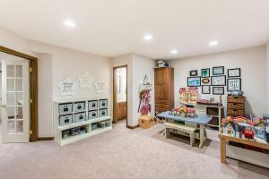 393 Ashmoore Cir E, Powell, OH 43065 photo 27