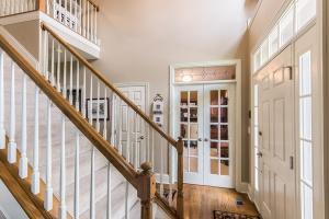 393 Ashmoore Cir E, Powell, OH 43065 photo 3