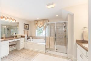 393 Ashmoore Cir E, Powell, OH 43065 photo 17
