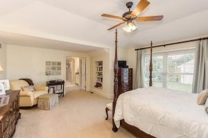 393 Ashmoore Cir E, Powell, OH 43065 photo 15