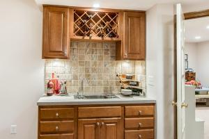 393 Ashmoore Cir E, Powell, OH 43065 photo 26