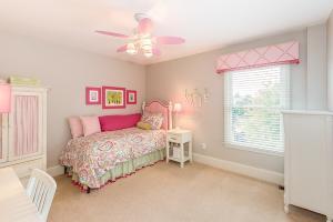 393 Ashmoore Cir E, Powell, OH 43065 photo 21