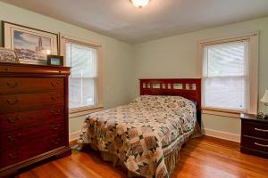 550 E Kelso Rd, Columbus, OH 43202 photo 14