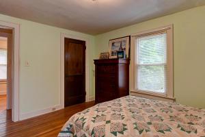 550 E Kelso Rd, Columbus, OH 43202 photo 15