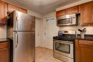 550 E Kelso Rd, Columbus, OH 43202 photo 6