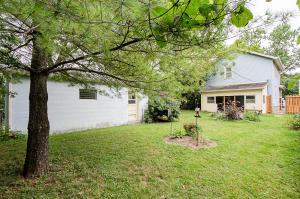 550 E Kelso Rd, Columbus, OH 43202 photo 25