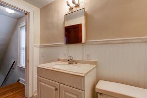 550 E Kelso Rd, Columbus, OH 43202 photo 18